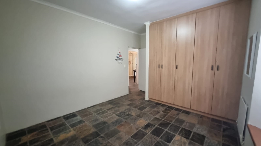 3 Bedroom Property for Sale in Paternoster Western Cape